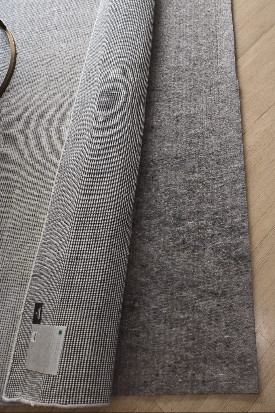 contact about carpet cleaning in wylie area rug cleaning in wylie contact about carpet cleaning in wylie area rug cleaning in wylie