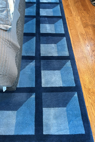 Adam's Upholstery & Carpet Cleaning Services