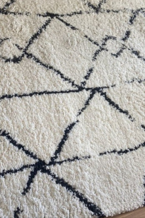 contact about carpet cleaning in wylie area rug cleaning in wylie contact about carpet cleaning in wylie area rug cleaning in wylie