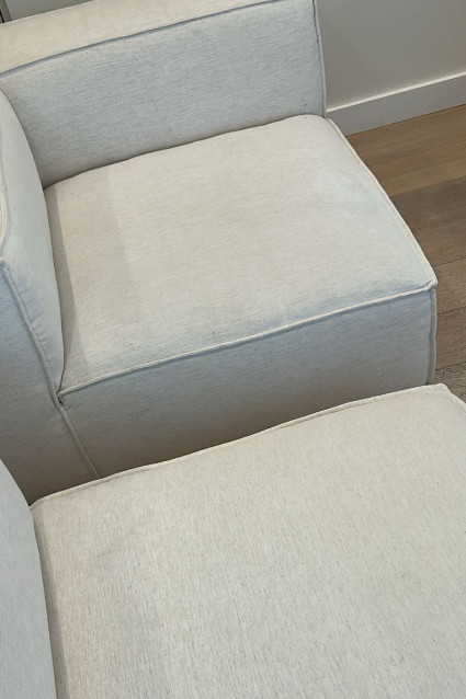 contact about carpet cleaning in wylie area rug cleaning in wylie contact about carpet cleaning in wylie area rug cleaning in wylie